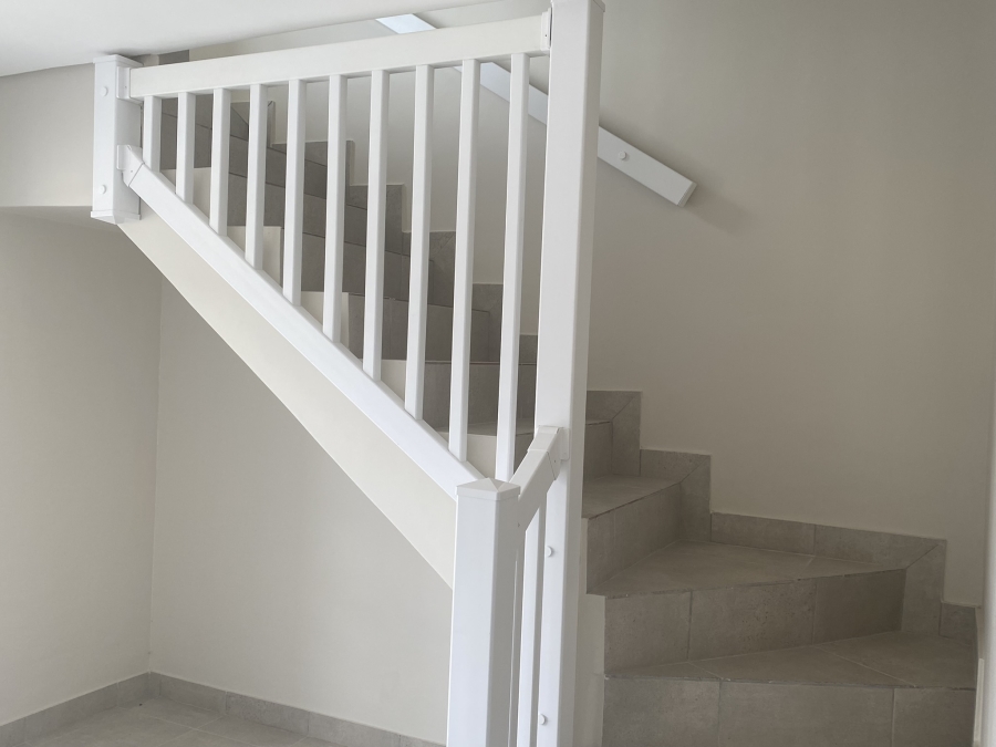 3 Bedroom Property for Sale in Bergenzicht Estate Western Cape